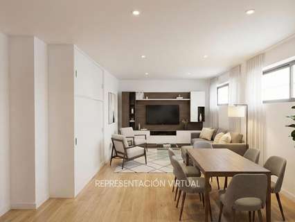 Local comercial en venta en Madrid