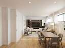 Local comercial en venta en Madrid