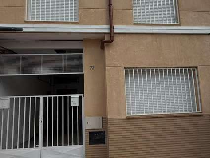 Chalet en venta en Torrejón de Ardoz