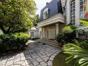 Chalet en venta en Madrid