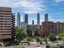 Oficina en venta en Madrid