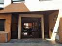 Plaza de parking en venta en Madrid