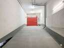 Plaza de parking en alquiler en Madrid rebajada