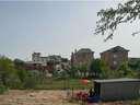 Parcela rústica en venta en Mejorada del Campo