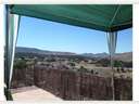 Chalet en venta en Santa María de la Alameda