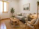 Piso en venta en Madrid
