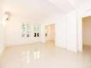 Piso en alquiler en Madrid
