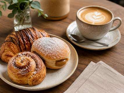 Local comercial en alquiler en Madrid