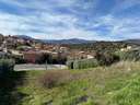 Parcela urbana en venta en Guadalix de la Sierra