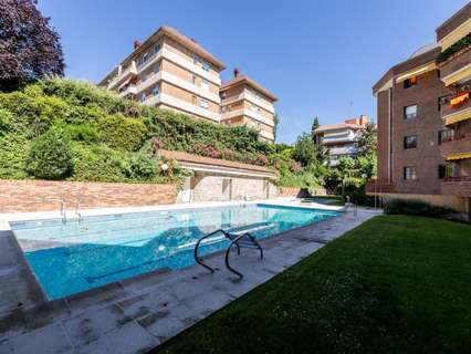 Piso en venta en Majadahonda