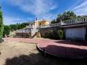 Chalet en venta en El Espinar