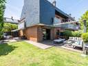 Casa en venta en Las Rozas de Madrid