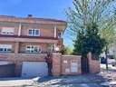 Casa en venta en Villanueva de la Cañada