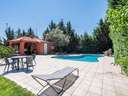 Chalet en venta en Rivas-Vaciamadrid