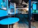 Local comercial en venta en Madrid