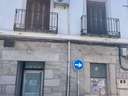 Local comercial en alquiler en Colmenar Viejo