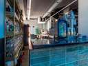 Local comercial en alquiler en Madrid