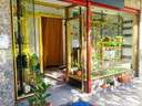 Local comercial en alquiler en Móstoles