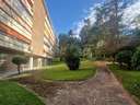 Piso en venta en Madrid rebajado