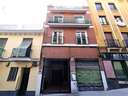 Trastero en alquiler en Madrid