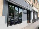 Local comercial en venta en Madrid