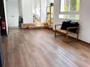 Local comercial en alquiler en Madrid