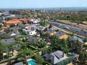 Chalet en venta en Torrelodones