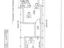 Local comercial en alquiler en Madrid