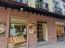 Local comercial en alquiler en Madrid