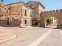 Casa en venta en Buendía