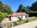 Chalet en venta en El Espinar