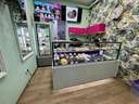 Local comercial en alquiler en Madrid