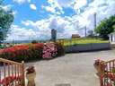 Chalet en venta en Reocín zona Cerrazo