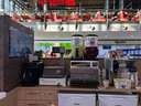Local comercial en alquiler en Madrid