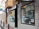 Local comercial en venta en Collado Villalba