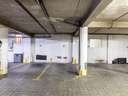 Plaza de parking en venta en Madrid