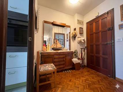 Apartamento en venta en Benidorm