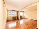 Piso en alquiler en Madrid