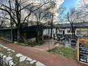 Local comercial en alquiler en Alpedrete