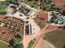 Piso en venta en Ossa de Montiel