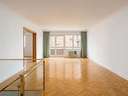 Piso en alquiler en Madrid