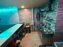 Local comercial en alquiler en Coslada