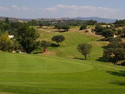 Chalet en venta en Las Rozas de Madrid