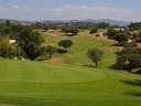 Chalet en venta en Las Rozas de Madrid