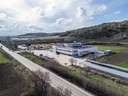 Nave industrial en venta en Añover de Tajo