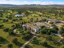 Casa rústica en venta en Almadén
