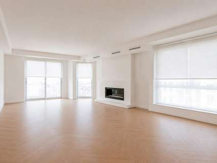 Piso en venta en Madrid