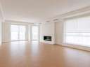 Piso en venta en Madrid