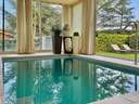 Chalet en venta en Galapagar