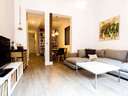Piso en venta en Madrid